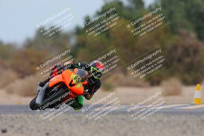 media/Jan-20-2024-CVMA (Sat) [[ddb8bc1f3d]]/Race 10 Amateur Supersport Middleweight/